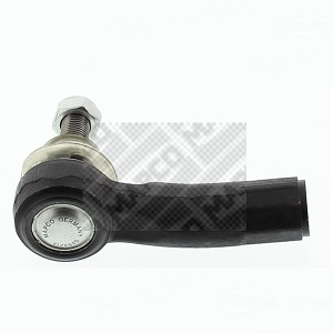 ���������� ������� VW Passat 05-/Touran/Octavia