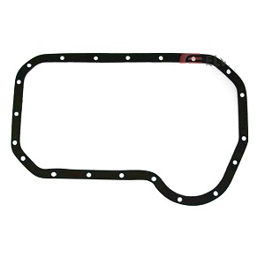 ��������� ������� VW 