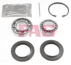 ��������� ������� VW �2 ����.