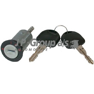 ������� ����� OPEL Astra F,G/Corsa B,C