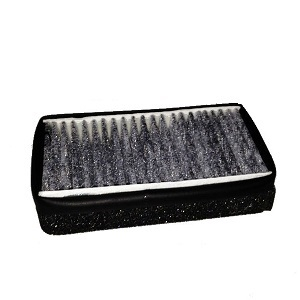 ������ �������� GREAT WALL