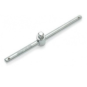 ������� �-�������� 1/2