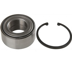 ��������� ������� HYUNDAI 