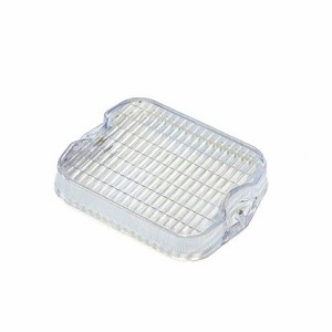 ������ ���� ���,���,���