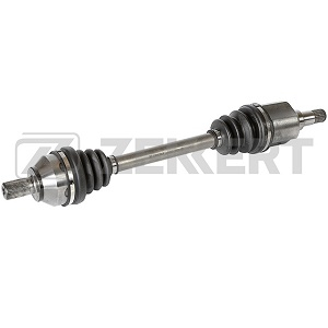 ������ ���� FORD Focus C-Max 03-, C-Max 07-, X-Focus II 04-