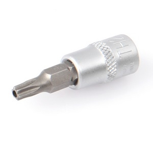 ������� 1/4 �� �������� TH25