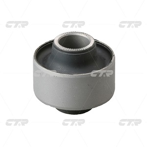 ����������� ������ TOYOTA Picnic CXM10/SXM10 96-01 ����. 