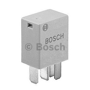 ���� RENAULT/MB