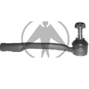 ���������� ������� TOYOTA ����. 