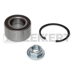 ��������� ������� FORD Tourneo Connect 02-/Transit Connect 02-