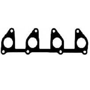 ��������� ���������� ���������� DAEWOO 