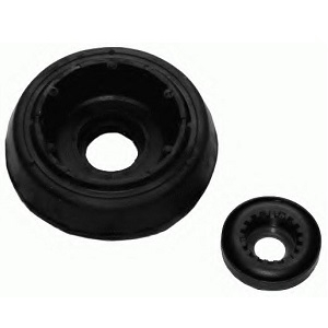 ����� ������������ VW Golf 3,Passat 88-96,Ford 