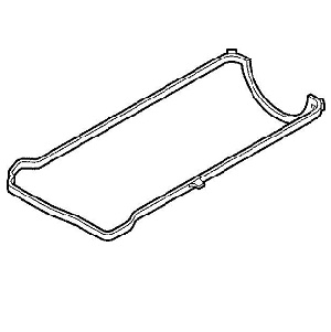 ��������� ��������� ������ HONDA 