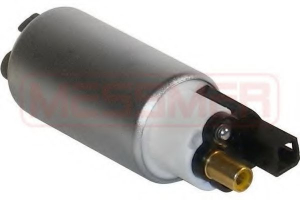 ���������� FORD Focus 98-04