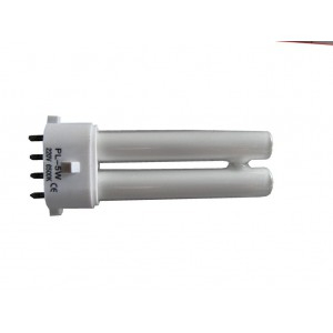 ����� �������������� ���-5 (��������� ������)