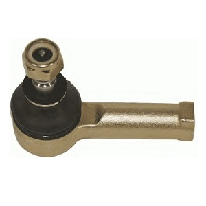 ���������� ������� SKODA Favorit