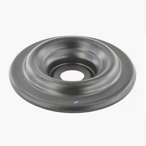 ��������� ������� AUDI/VW