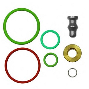 ���.�-� �������� AUDI/VW