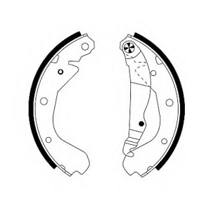 ������� ��������� OPEL