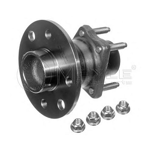 ��������� ������� OPEL ����. 