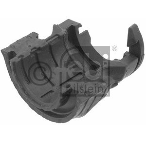 ������ ������������� AUDI/VW