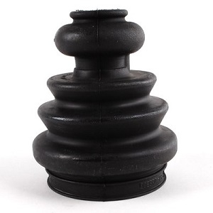 ������� ���� AUDI/VW