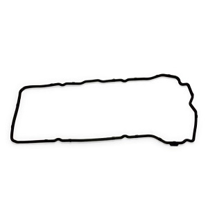 ��������� ��������� ������ NISSAN