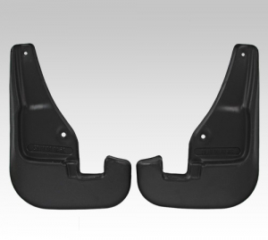 ���������� NISSAN Almera, 2012->