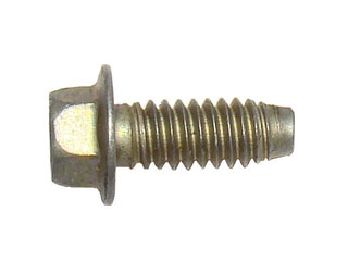 ������� 6.4�16 �������� ����.���. 2101-08