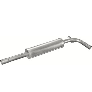 ��������� �����. VW