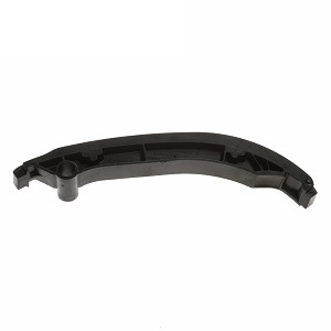 ���������� ���� FORD