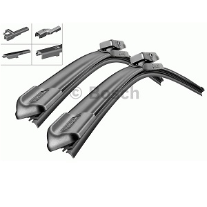 ����� ���������������� 600+475�� �/�������. aerotwin 