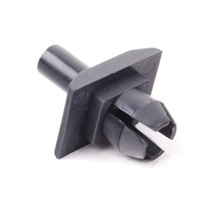 ������ VW ��������� 