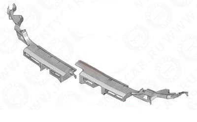 ��������� ������� PEUGEOT 307, 01-