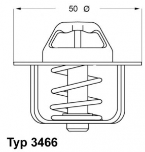 ��������� OPEL/RENAULT 