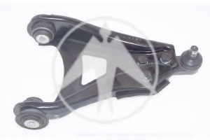 ����� RENAULT CLIO/KANGOO ����.����.