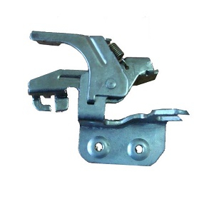 �������� ����� CHEVROLET LANOS/LEGANZA/NUBIRA