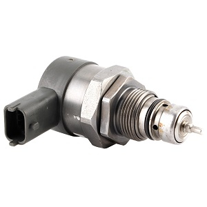 ������ HYUNDAI