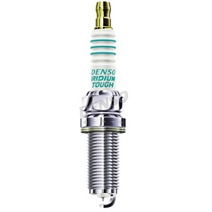 ����� DENSO VKH16 IRIDIUM TOUGH