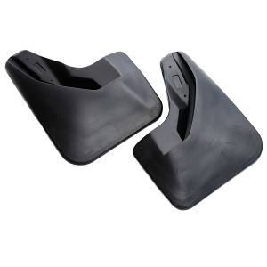 ���������� VW Jetta (2015)