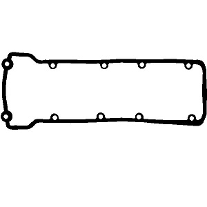 ��������� ��������� ������ BMW