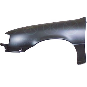 ����� OPEL VECTRA A 88-95 ���.���. 