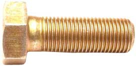 ���� �12�35 ��������� ����� 2121