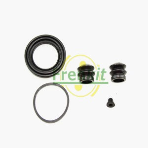 ���.�-� ��� LAND ROVER RANGE ROVER II SERIES 07-94->03-02 / RENAULT EXPRESS F400, F401 01-85->01-91