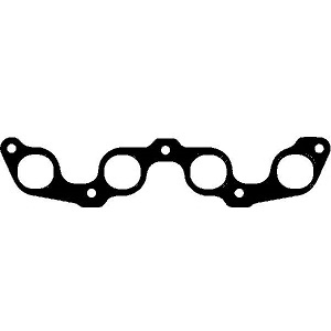 ��������� ���������� ���������� VOLKSWAGEN