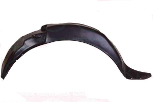 ����� CHEVROLET
