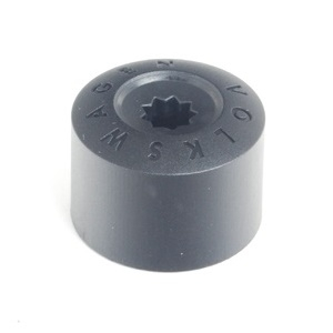 �������� AUDI/VW