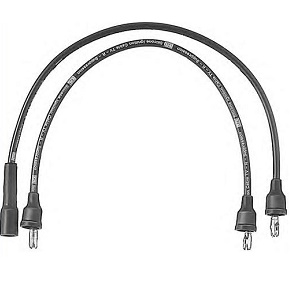 ������� �/�������� OPEL