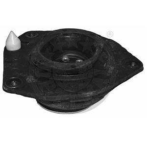 ����� ������������ RENAULT