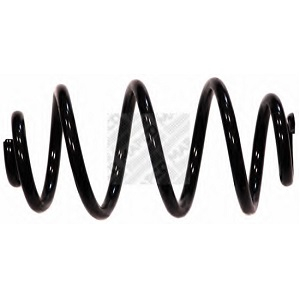 ������� ������ VW PASSAT B5 1.61.8T1.9TDI2.02.32.5TDI 96-